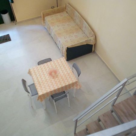 Casa Valery Holiday Home Catania Kültér fotó