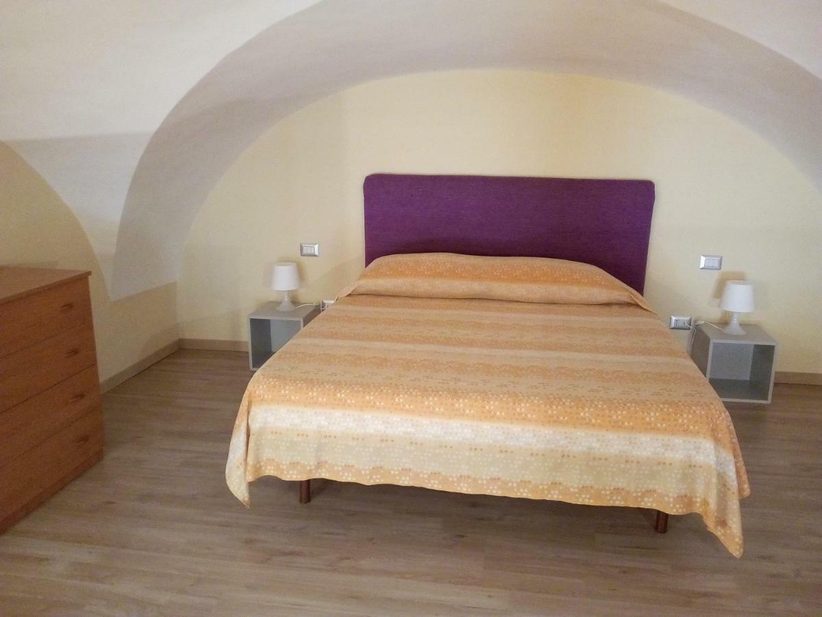 Casa Valery Holiday Home Catania Kültér fotó