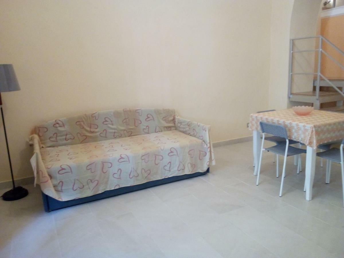 Casa Valery Holiday Home Catania Kültér fotó