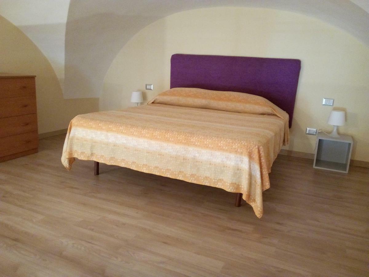 Casa Valery Holiday Home Catania Kültér fotó